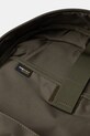 Ruksak Gramicci Cordura Day Pack G5SB.132 zelená