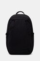 Ruksak Gramicci Cordura Day Pack jednofarebný čierna G5SB.132