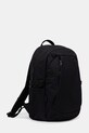 Ruksak Gramicci Cordura Day Pack G5SB.132 čierna SS25