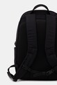 Doplnky Ruksak Gramicci Cordura Day Pack G5SB.132 čierna