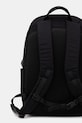 Doplňky Batoh Gramicci Cordura Day Pack G5SB.132 černá
