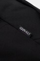 Ruksak Gramicci Cordura Day Pack čierna G5SB.132