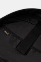 Gramicci plecak Cordura Day Pack G5SB.132 czarny