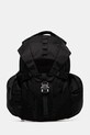 1017 ALYX 9SM plecak Military tekstylny czarny AAMBA0050FA01