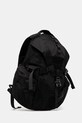 1017 ALYX 9SM plecak Military AAMBA0050FA01 czarny SS25