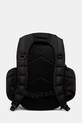 Akcesoria 1017 ALYX 9SM plecak Military AAMBA0050FA01 czarny