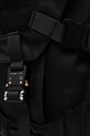 1017 ALYX 9SM plecak Military czarny AAMBA0050FA01