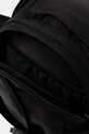 1017 ALYX 9SM plecak Military AAMBA0051FA01 czarny