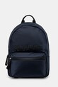 Ruksak Karl Lagerfeld Jeans odgovara formatu A4 mornarsko plava A1W30236