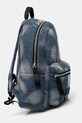 Рюкзак Karl Lagerfeld Jeans A1W30241 голубой SS25