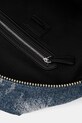 Рюкзак Karl Lagerfeld Jeans A1W30241 голубой