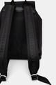 Accessori Karl Lagerfeld Jeans zaino A1W30269 nero