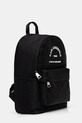 Рюкзак Karl Lagerfeld K/RSG A1M30099 чёрный SS25
