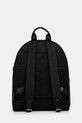 Аксессуары Рюкзак Karl Lagerfeld K/RSG A1M30099 чёрный