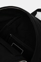 Рюкзак Karl Lagerfeld K/RSG A1M30099 чёрный