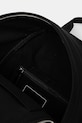 Рюкзак Karl Lagerfeld K/RSG A1M30099 чорний