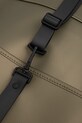Рюкзак Rains Backpack W3 зелёный 13000.105