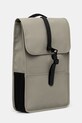 Rains rucsac Backpack W3 13000.108 verde SS25