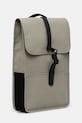Batoh Rains Backpack W3 13000.108 zelená SS25