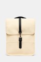 Batoh Rains Backpack Micro W3 vejde se A4 žlutá 13010.111