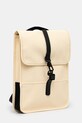Batoh Rains Backpack Micro W3 13010.111 žlutá SS25