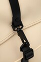 Batoh Rains Backpack Micro W3 žlutá 13010.111