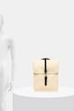 Rains zaino Backpack Micro W3 13010.111