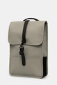 Rains plecak Backpack Mini W3 13020.108 zielony SS25