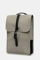 Ruksak Rains Backpack Mini W3 13020.108 zelená SS25