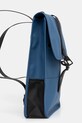 Accesorii Rains rucsac Backpack Mini W3 13020.109 albastru
