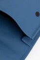 Rains rucsac Backpack Mini W3 13020.109 albastru