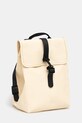 Batoh Rains Bucket Backpack W3 13040.111 žlutá SS25