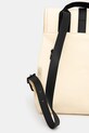Doplňky Batoh Rains Bucket Backpack W3 13040.111 žlutá