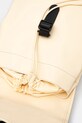 Batoh Rains Bucket Backpack W3 13040.111 žlutá