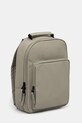 Batoh Rains Book Daypack W3 13260.108 zelená SS25