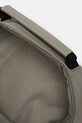 Batoh Rains Book Daypack W3 13260.108 zelená