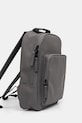 Batoh Rains Book Daypack W3 13260.13 šedá SS25