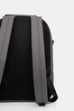 Dodatki Nahrbtnik Rains Book Daypack W3 13260.13 siva
