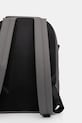 Dodatki Nahrbtnik Rains Book Daypack W3 13260.13 rjava
