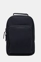 Batoh Rains Book Daypack W3 hladký námořnická modř 13260.47