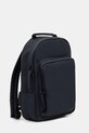 Batoh Rains Book Daypack W3 13260.47 námořnická modř SS25