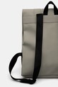 Аксесуари Рюкзак Rains MSN Bag W3 13300.108 зелений
