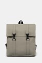 Rains backpack MSN Bag Mini W3 yes green 13310.108