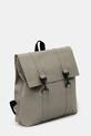 Rains backpack MSN Bag Mini W3 13310.108 green SS25