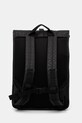 Akcesoria Rains plecak Rolltop Rucksack W3 13320.102 czarny