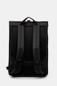 Accesorii Rains rucsac Rolltop Rucksack W3 13320.102 negru