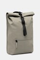 Batoh Rains Rolltop Rucksack W3 13320.108 zelená SS25