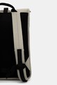 Doplňky Batoh Rains Rolltop Rucksack W3 13320.108 zelená