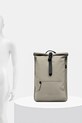 Batoh Rains Rolltop Rucksack W3 13320.108