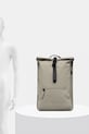 Batoh Rains Rolltop Rucksack W3 13320.108
